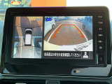 デイズ X 4WD 