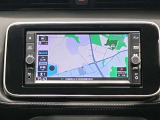 日産純正メモリーナビ(MJ122D-W)です。クリアな画質を楽しんでいただけるフルセグ地デジTVなど、書ききれないほどの機能が満載です。