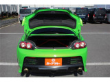 同業者様への販売はお断りさせていただきます。車検無し車両の場合は、車検を取得したお支払い総額で表示しております。