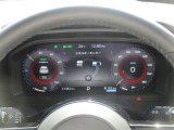 エクストレイル  1.5 G e-4ORCE 4WD