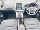 SAI 2.4 S Cパッケージ 