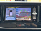 全国販売承ります☆彡即納車可能☆彡現車、ご覧いただけます!