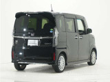 ◆法定整備実施◆Honda認定中古車の整備基準にもとづく整備を実施いたします。法定点検の整備に加え、Honda独自のプラスアルファー点検整備を実施。基準を満たしていない消耗部品を交換いたします。