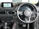 この度は、数ある掲載車両の中から当店の車両をご覧いただきまして、誠にありがとうございます