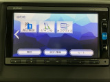豊富に在庫を取り揃えています。 軽自動車からミニバン、セダン、SUV、話題のハイブリッド車などなど続々入荷中です!