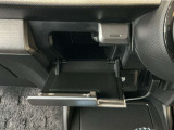 お客様ひとりひとりに合わせてお見積もりをお出ししております。ご要望があればお気軽にスタッフまでお問い合わせください。