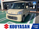 この度は弊社の特選中古車をご覧いただき誠にありがとうございます。一台一台丁寧に仕上げております。ゆっくりとご覧ください。