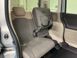 お客様ひとりひとりに合わせてお見積りをお出ししております。ご要望があればお気軽にスタッフまでお問い合わせください!