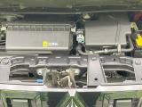 親切・丁寧な専門メカニックスタッフが応対!・車検・点検整備・事故等の修理などアフターサービスも安心。お車のカスタマイズもネクステージのサービススタッフまでご相談ください!