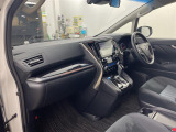 ◆北は北海道から南は沖縄まで、ご購入いただいたお車は全国にご納車が可能です!お電話、メール、動画などでリモートでお車のご案内も可能です!親切、丁寧に対応させて頂きますのでお気軽にご相談ください!