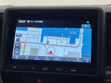 N-VAN ファン 修復歴無し