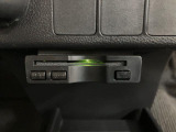 お買い得なミライースが入荷しました♪ETC車載器、カーペットマット装備となっており当店でもおススメの一台となっております!近畿二府四県のご来店頂き現車確認・ご契約可能なお客様のみの販売となります