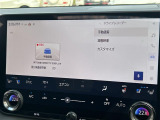 【ドライブレコーダー】映像・音声などの運転中の記録を残します。事故などを起こした起こされた時の証拠になりえますので、もしも時でも安心ですね。