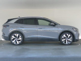 メーカー直営認定中古車 1オーナ 禁煙車 ブルートゥース接続 カープレイアンドロイドオート対応 IQLEDライト パワーシート スマートキースペア有 バックカメラ リヤオートゲート アダプティブクルーズ