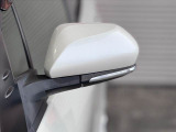 全車第三者機関鑑定済み★それでも伝わりづらい匂いや雰囲気等、是非お問い合わせいただけると幸いです★安心してお車選びをお楽しみください★LINE&ビデオ通話も対応★