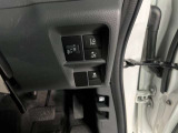「カーセンサーを見た!」とお電話又はご来店の際に仰って頂けるとご案内がスムーズにできます!担当は滝がさせて頂きます♪070-4320-4311 滝(タキ)まで!