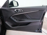 BMWディーラー保険をご用意しております。BMWユーザー様へ特別な任意保険をご提案させてください。保険のご相談のみも可能です。