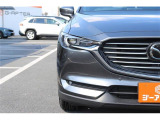 同業者様への販売はお断りさせていただきます。 車検無し車両の場合は、車検を取得したお支払い総額で表示しております。