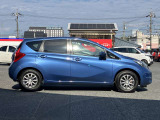 日産ワイド保証☆1年間,走行距離無制限保証付。期間内は信頼の全国日産ディーラーにて保証が受けられます。有料にて保証延長(ワイド保証プレミアム)もOK。最長プラス2年間。