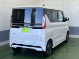 お車問わず、リースの説明や仕組みだけでもご遠慮なくお問い合わせください。