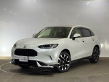 ★令和6年式ZR-Vが入荷いたしました