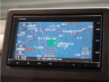 N-WGN L ホンダ センシング 