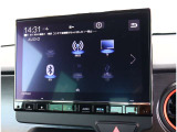 当社の車両は、オークションなどで高評価のお車を厳選して仕入れています。第三者鑑定やオークション評価4点以上にこだわっており、内外装共に状態の良いお車です。是非ご覧になってください。