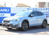 安心の当社指定品新品タイヤに交換して納車致します!八千代店までお問い合わせお待ちしております♪