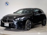 ★120Msport が入庫致しました★