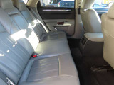 是非当社HPへ遊びにいらして下さい。当社の遊び心がいっぱい詰まっております。 https://www.mitsuoka-motor.com/