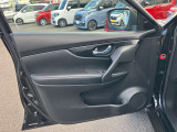 現金は手元に残したい・・・こんなご時世ですから日産フィナンシャル☆均等払い最長60回までのローンOKです!☆月々お支払いゆっくりお支払い下さい☆小額の一部ローンもできます。