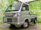 ホンダ アクティトラック SDX