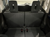 豊富に在庫を取り揃えています。 軽自動車からミニバン、セダン、SUV、話題のハイブリッド車などなど続々入荷中です!