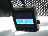 ◆ドライブレコーダー◆映像・音声などを記録する自動車用の装置です。 もしもの事故の際の記録はもちろん、旅行の際の思い出としてドライブの映像を楽しむことができます。