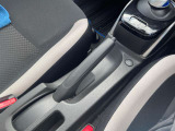日産車はもちろん、他メーカーも在庫しております。豊富な在庫からお客様に合う1台をお探しください!保障関係も充実させており増す!そのサポートを一生懸命させて頂きます!