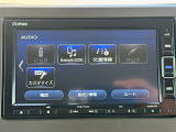 Bluetooth対応です。