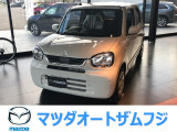 数多くのお車の中で当社の車に興味を持っていただき、誠にありがとうございます。