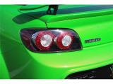 同業者様への販売はお断りさせていただきます。車検無し車両の場合は、車検を取得したお支払い総額で表示しております。