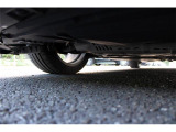 同業者様への販売はお断りさせていただきます。 車検無し車両の場合は、車検を取得したお支払い総額で表示しております。