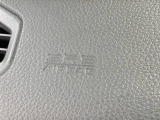 ご契約の流れは当店のスタッフがわかりやすく説明いたします!