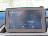 ナビレスとなっております。