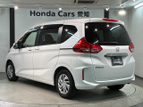 豊富に在庫を取り揃えています。 軽自動車からミニバン、セダン、SUV、話題のハイブリッド車などなど続々入荷中です!