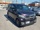 保証の料金が車両本体価格に含まれています。保証内容の詳細については販売店にご確認ください。