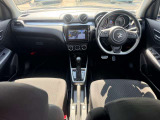 気になるお車がありましたら右の電話番号から直接お店にお問い合わせください。支払方法から車両情報、状態までなんでもご説明させて頂きます。スタッフ一同ご連絡お待ちしております。