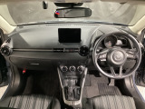 MAZDA2 1.5 15S プロアクティブ スマートエディションII 