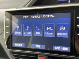 ヴォクシー 2.0 ZS 煌II 4WD 修復歴無し