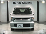 最長5年保証 禁煙車 ドラレコ シ-トヒ-タ- 衝突軽減B 横滑り防止 スマ-トキ- スペアキ- 盗難防止装置 ドアバイザ- ベンチシ-ト AAC Wエアバッグ