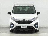 ◆メンテナンスパック(まかせチャオ)◆法定点検や車検、Hondaが推奨する点検に加えて、エンジンオイル・オイルフィルター等の交換をパックにしたのがまかせチャオです。
