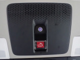 エアバック展開時自動通報や緊急時にボタン1つで緊急サポートセンターに繋がる『Honda CONNECT』対応です!安心・快適なカーライフを実現します。詳しくはHondaホームページをご覧ください。