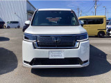 ステップワゴン 1.5 スパーダ プレミアムライン
